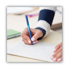 https://content.oppictures.com/Master_Images/Master_Variants/Variant_240/744690.JPG