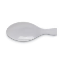 https://content.oppictures.com/Master_Images/Master_Variants/Variant_240/744914.JPG