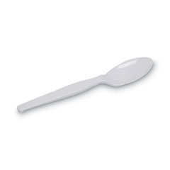 https://content.oppictures.com/Master_Images/Master_Variants/Variant_240/744976.JPG