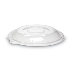 https://content.oppictures.com/Master_Images/Master_Variants/Variant_240/745017.JPG