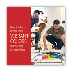 https://content.oppictures.com/Master_Images/Master_Variants/Variant_240/745206.JPG
