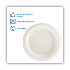 https://content.oppictures.com/Master_Images/Master_Variants/Variant_240/745422.JPG