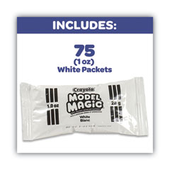 https://content.oppictures.com/Master_Images/Master_Variants/Variant_240/745489.JPG