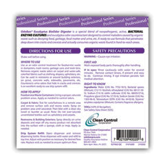 https://content.oppictures.com/Master_Images/Master_Variants/Variant_240/745856.JPG
