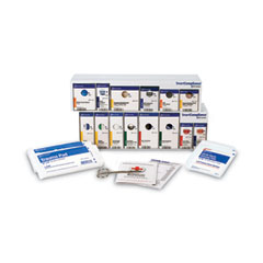 https://content.oppictures.com/Master_Images/Master_Variants/Variant_240/746019.JPG