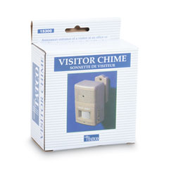 https://content.oppictures.com/Master_Images/Master_Variants/Variant_240/746536.JPG
