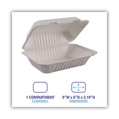 https://content.oppictures.com/Master_Images/Master_Variants/Variant_240/747582.JPG
