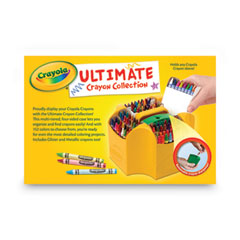 https://content.oppictures.com/Master_Images/Master_Variants/Variant_240/747874.JPG
