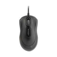 https://content.oppictures.com/Master_Images/Master_Variants/Variant_240/747895.JPG