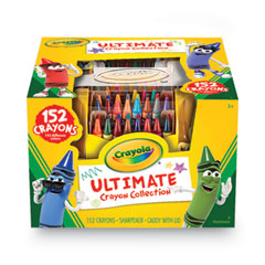 https://content.oppictures.com/Master_Images/Master_Variants/Variant_240/747899.JPG