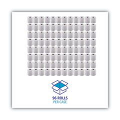 https://content.oppictures.com/Master_Images/Master_Variants/Variant_240/747903.JPG