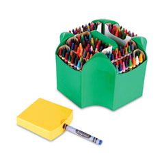 https://content.oppictures.com/Master_Images/Master_Variants/Variant_240/747916.JPG