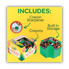https://content.oppictures.com/Master_Images/Master_Variants/Variant_240/747924.JPG
