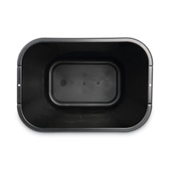 https://content.oppictures.com/Master_Images/Master_Variants/Variant_240/747935.JPG