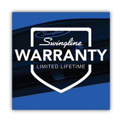 https://content.oppictures.com/Master_Images/Master_Variants/Variant_240/747992.JPG