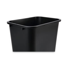 https://content.oppictures.com/Master_Images/Master_Variants/Variant_240/748063.JPG