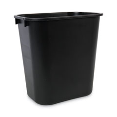 https://content.oppictures.com/Master_Images/Master_Variants/Variant_240/748069.JPG