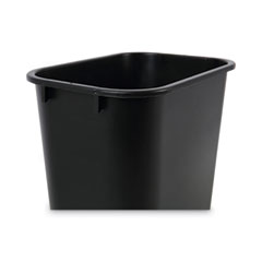 https://content.oppictures.com/Master_Images/Master_Variants/Variant_240/748077.JPG
