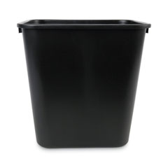 https://content.oppictures.com/Master_Images/Master_Variants/Variant_240/748086.JPG