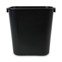 https://content.oppictures.com/Master_Images/Master_Variants/Variant_240/748100.JPG
