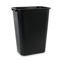https://content.oppictures.com/Master_Images/Master_Variants/Variant_240/748122.JPG