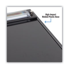 https://content.oppictures.com/Master_Images/Master_Variants/Variant_240/748170.JPG