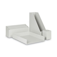 https://content.oppictures.com/Master_Images/Master_Variants/Variant_240/748305.JPG