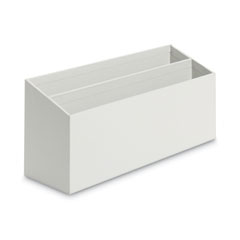 https://content.oppictures.com/Master_Images/Master_Variants/Variant_240/748311.JPG