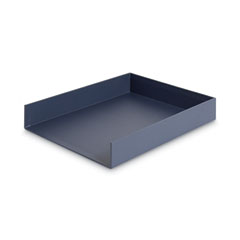 https://content.oppictures.com/Master_Images/Master_Variants/Variant_240/748313.JPG