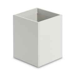 https://content.oppictures.com/Master_Images/Master_Variants/Variant_240/748316.JPG