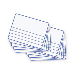 https://content.oppictures.com/Master_Images/Master_Variants/Variant_240/748646.JPG