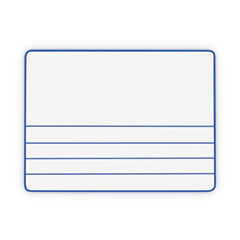 https://content.oppictures.com/Master_Images/Master_Variants/Variant_240/748653.JPG
