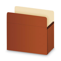 https://content.oppictures.com/Master_Images/Master_Variants/Variant_240/748698.JPG