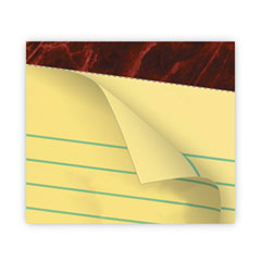https://content.oppictures.com/Master_Images/Master_Variants/Variant_240/748721.JPG