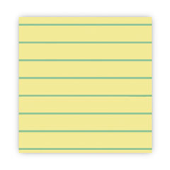 https://content.oppictures.com/Master_Images/Master_Variants/Variant_240/748722.JPG