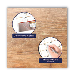 https://content.oppictures.com/Master_Images/Master_Variants/Variant_240/748977.JPG