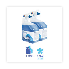 https://content.oppictures.com/Master_Images/Master_Variants/Variant_240/749048.JPG