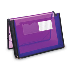 https://content.oppictures.com/Master_Images/Master_Variants/Variant_240/749100.JPG