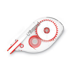 https://content.oppictures.com/Master_Images/Master_Variants/Variant_240/749454.JPG