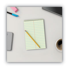 https://content.oppictures.com/Master_Images/Master_Variants/Variant_240/749481.JPG