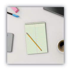 https://content.oppictures.com/Master_Images/Master_Variants/Variant_240/749487.JPG