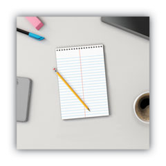 https://content.oppictures.com/Master_Images/Master_Variants/Variant_240/749500.JPG
