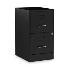 https://content.oppictures.com/Master_Images/Master_Variants/Variant_240/749508.JPG