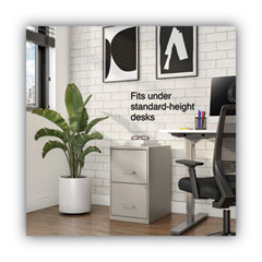 https://content.oppictures.com/Master_Images/Master_Variants/Variant_240/749526.JPG