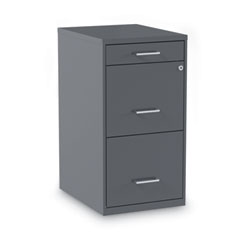 https://content.oppictures.com/Master_Images/Master_Variants/Variant_240/749527.JPG