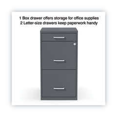 https://content.oppictures.com/Master_Images/Master_Variants/Variant_240/749528.JPG