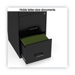 https://content.oppictures.com/Master_Images/Master_Variants/Variant_240/749536.JPG