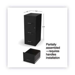 https://content.oppictures.com/Master_Images/Master_Variants/Variant_240/749538.JPG