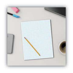 https://content.oppictures.com/Master_Images/Master_Variants/Variant_240/749553.JPG