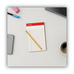 https://content.oppictures.com/Master_Images/Master_Variants/Variant_240/749595.JPG
